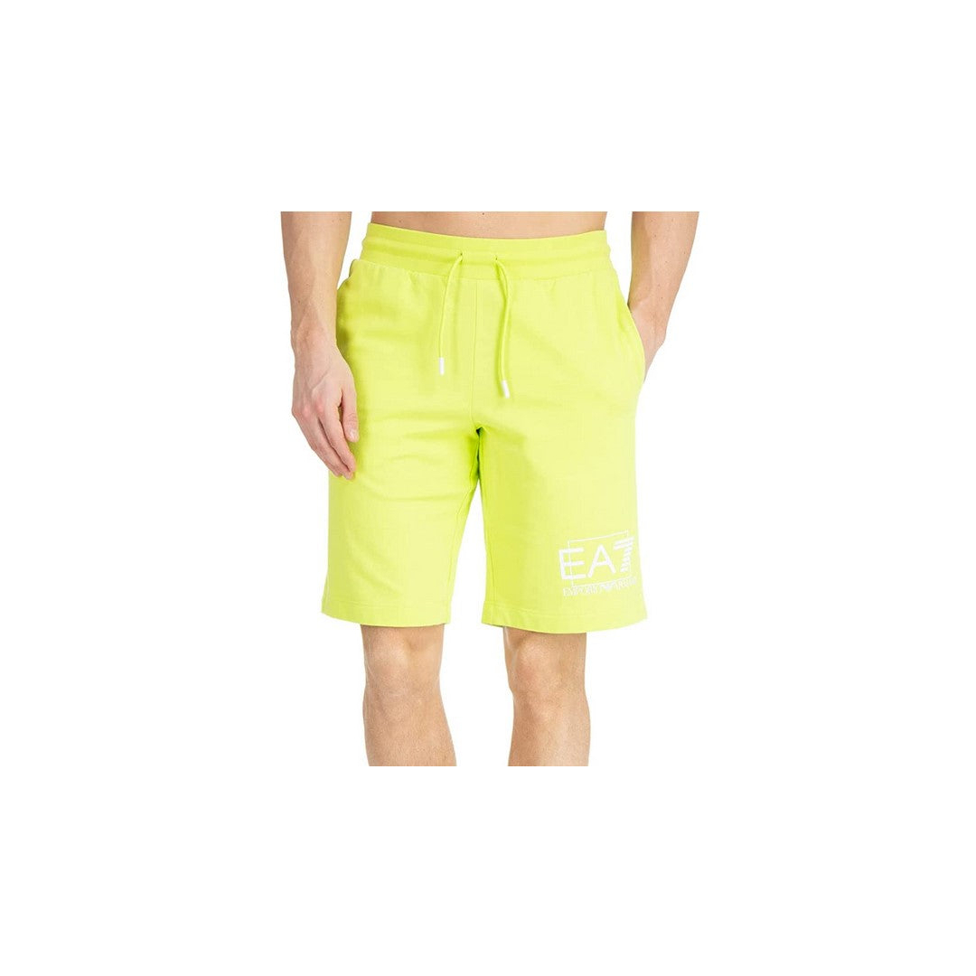 ARMANI MUŠKI ŠORC MULTICOLOR 24924