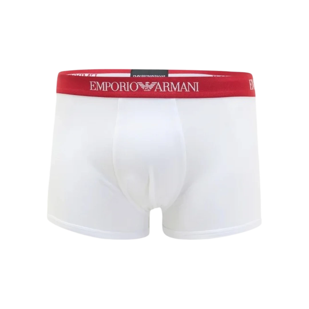 ARMANI MUŠKI VEŠ TRI PARA BIJELA