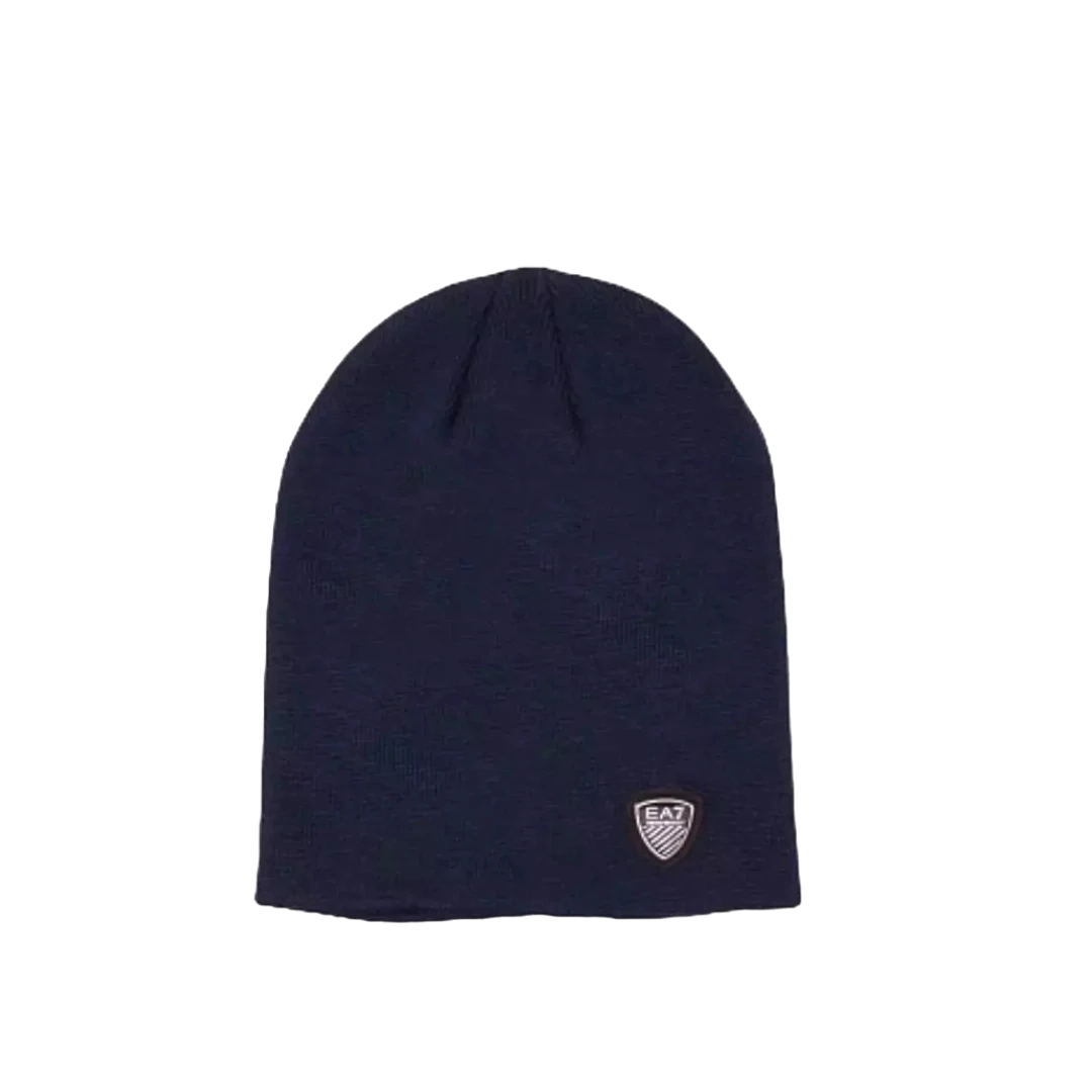 ARMANI UNISEX KAPA 29659
