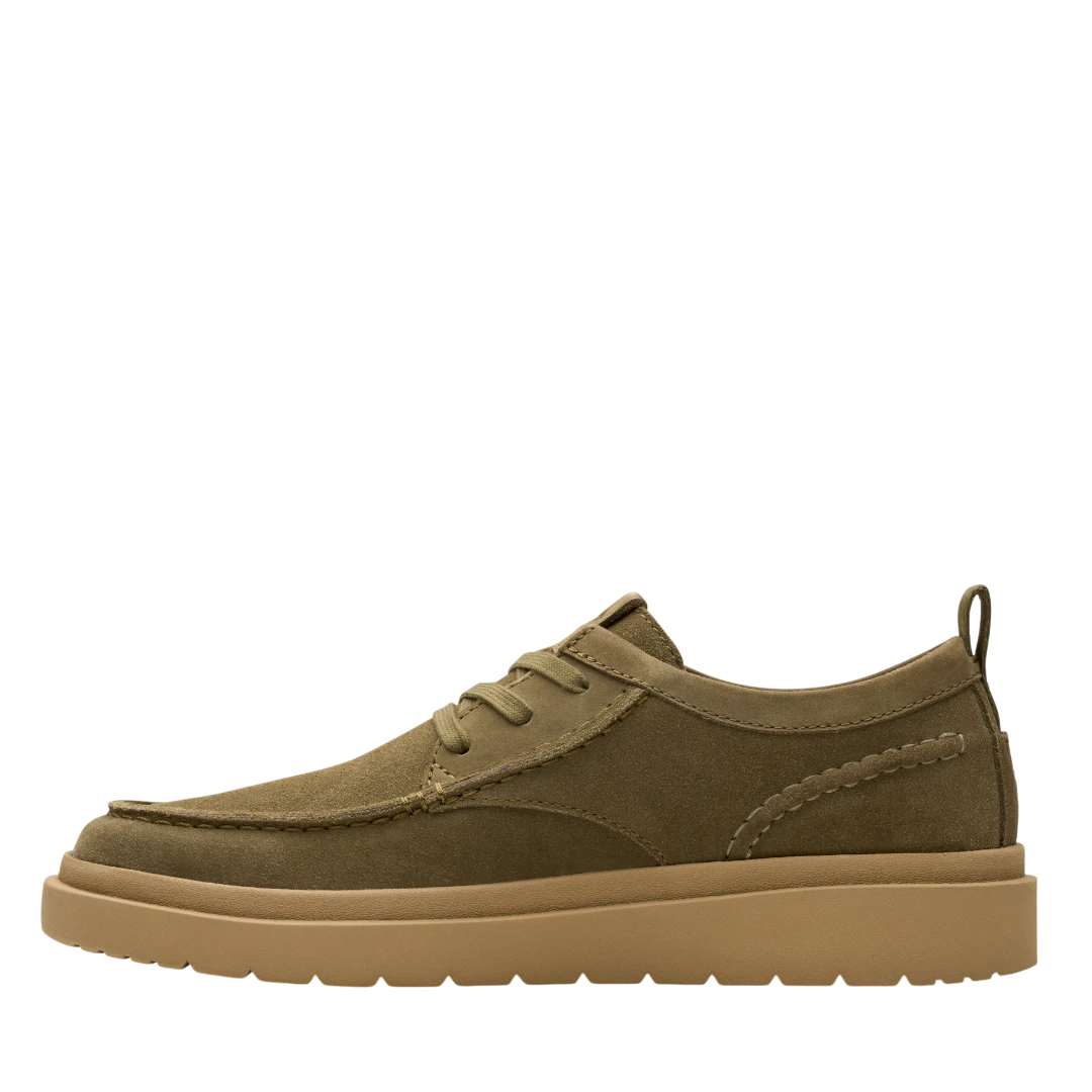 CLARKS MUŠKE PATIKE  39311