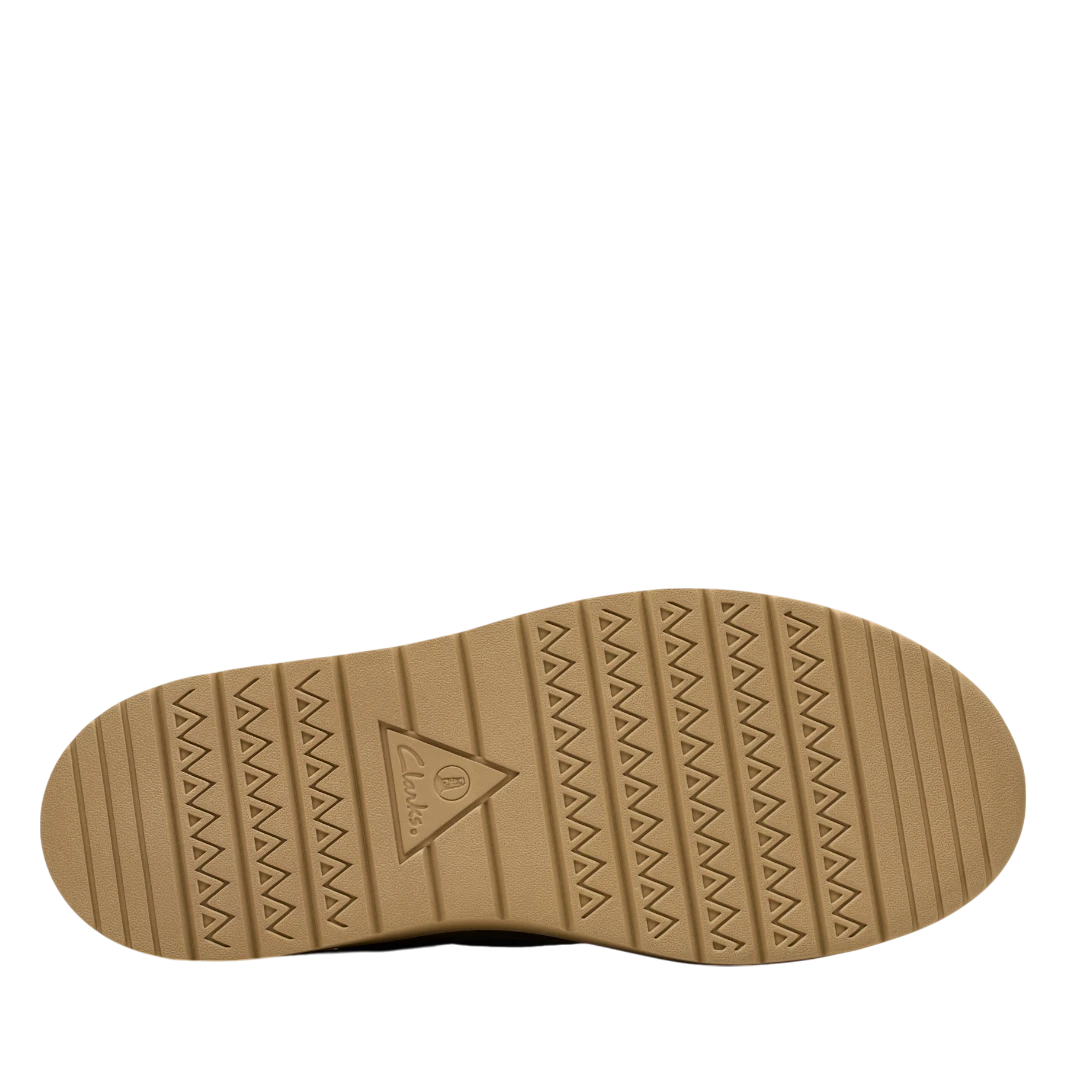 CLARKS MUŠKE PATIKE  39311