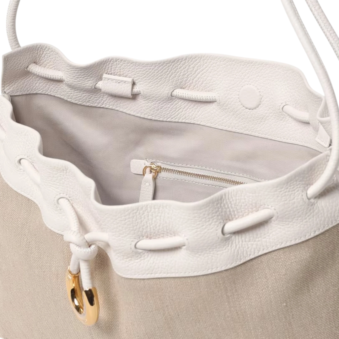 COCCINELLE ŽENSKA TORBA  40589