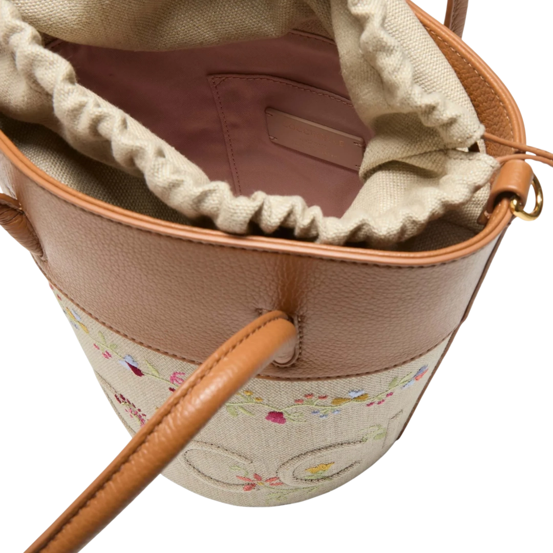 COCCINELLE ŽENSKA TORBA  40567