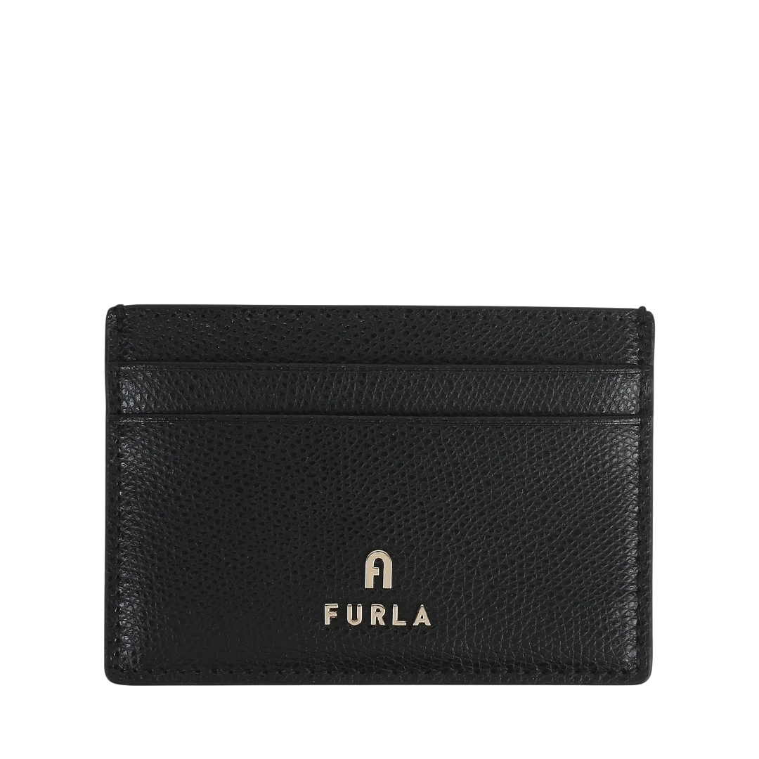 FURLA ŽENSKI NOVČANIK CRNA 38172