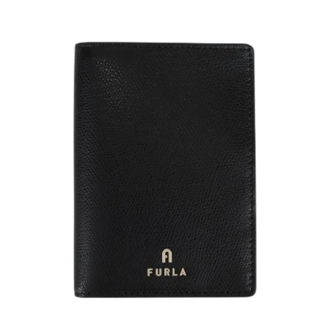 FURLA ŽENSKI NOVČANIK CRNA 38174