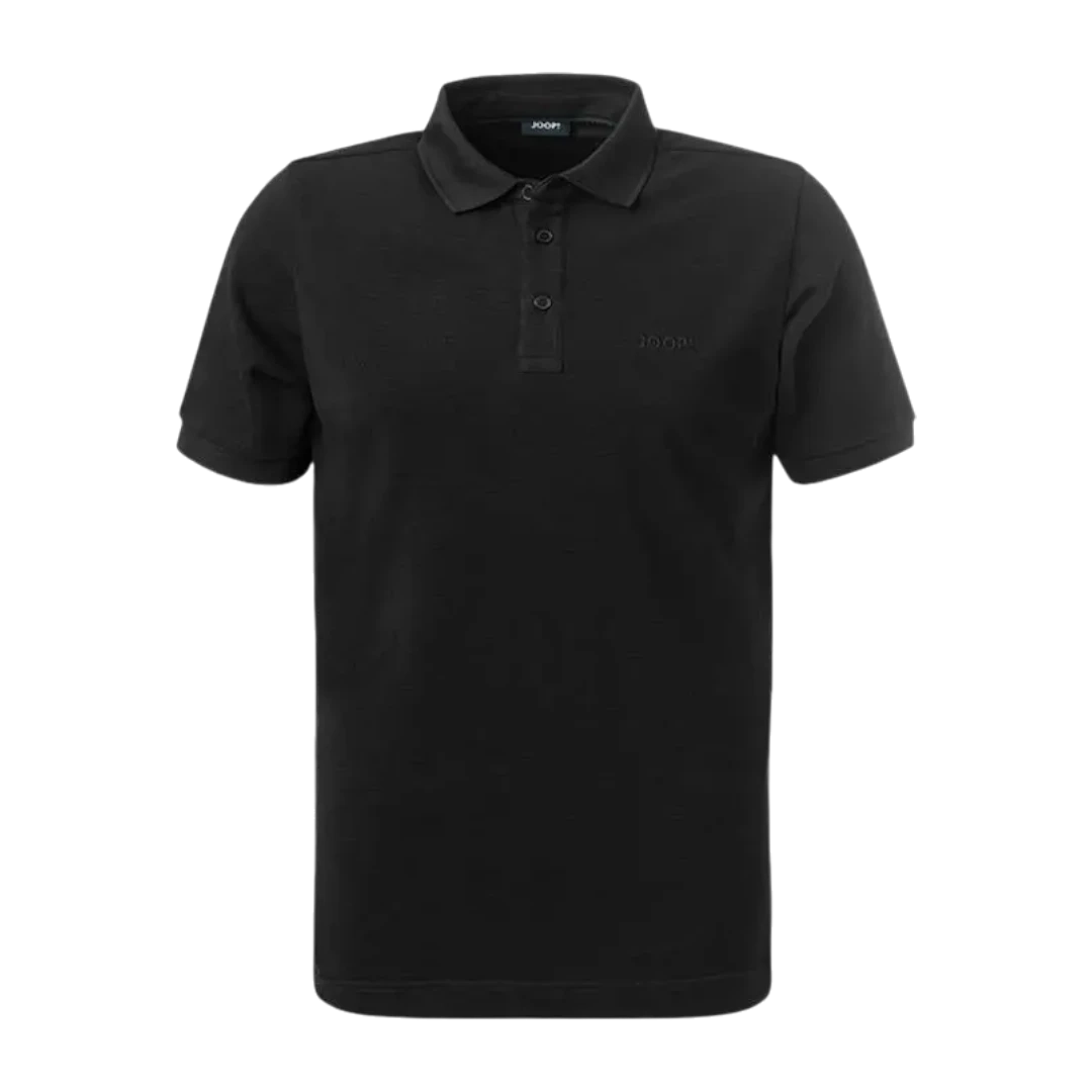 JOOP! MUŠKA POLO MAJICA CRNA 35201