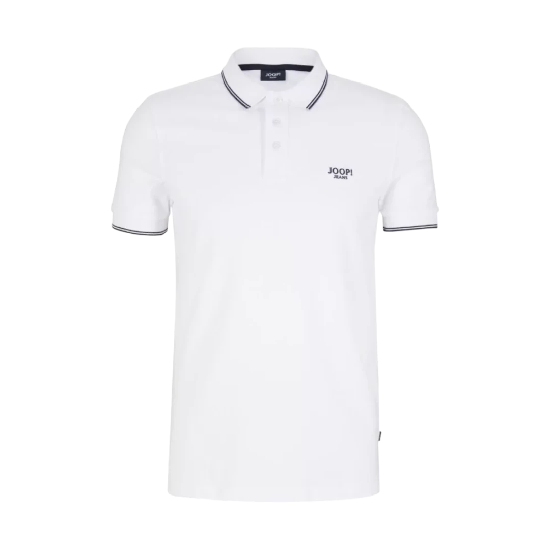 JOOP! MUŠKA POLO MAJICA JOOP! 33134