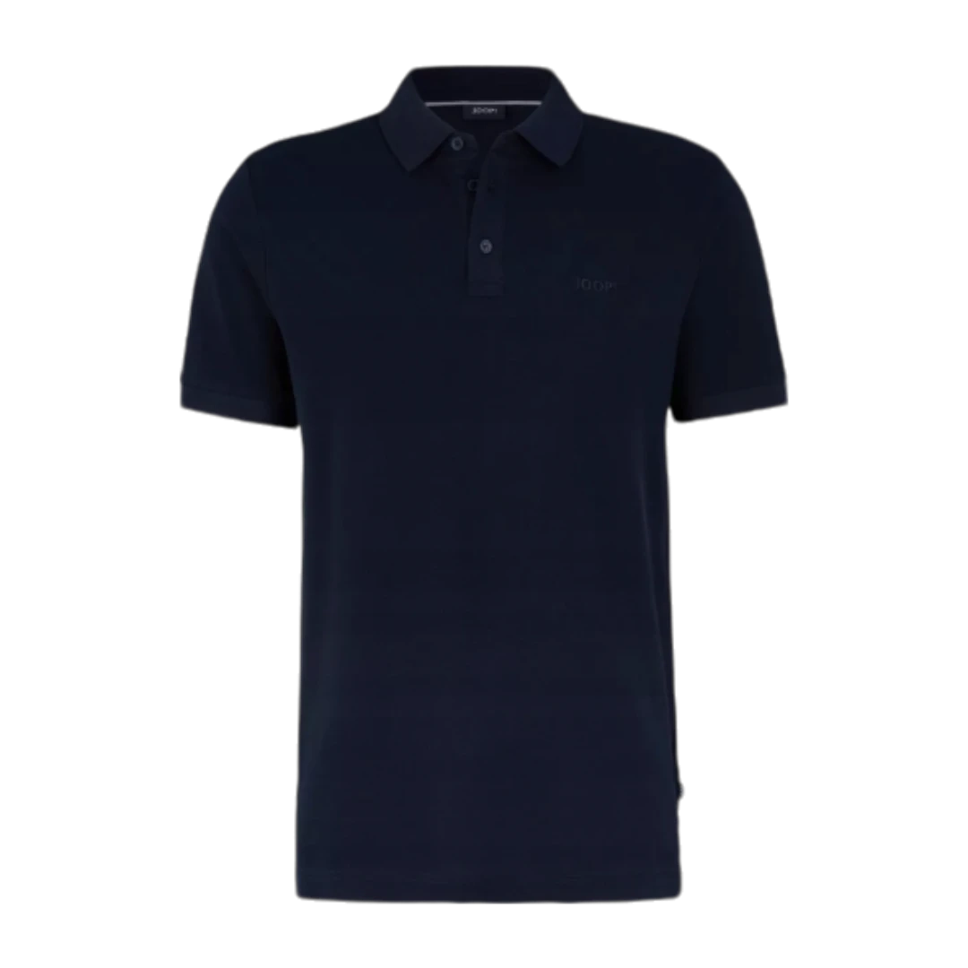 JOOP! MUŠKA POLO MAJICA TEGET 35202