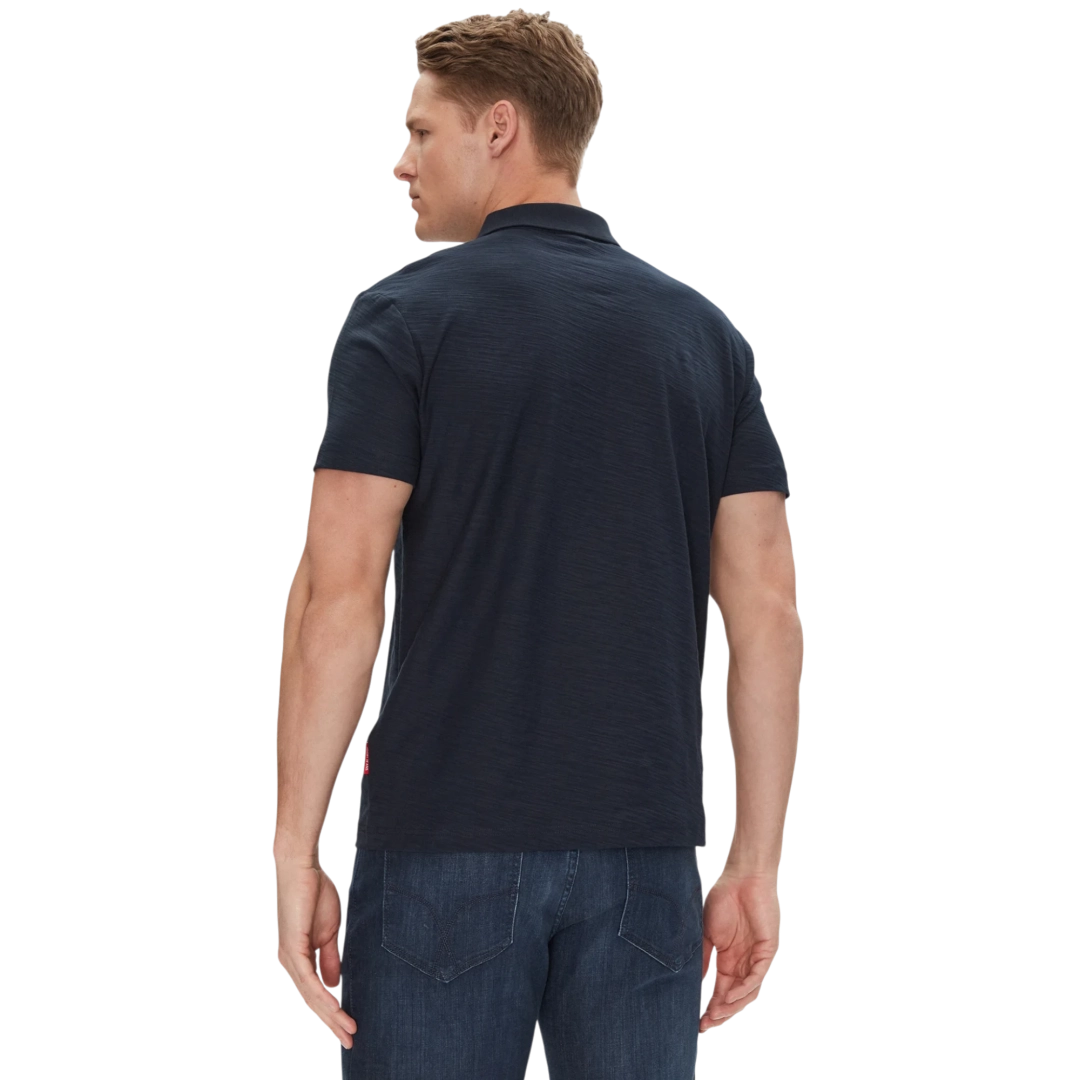 JOOP! MUŠKA POLO MAJICA  39813