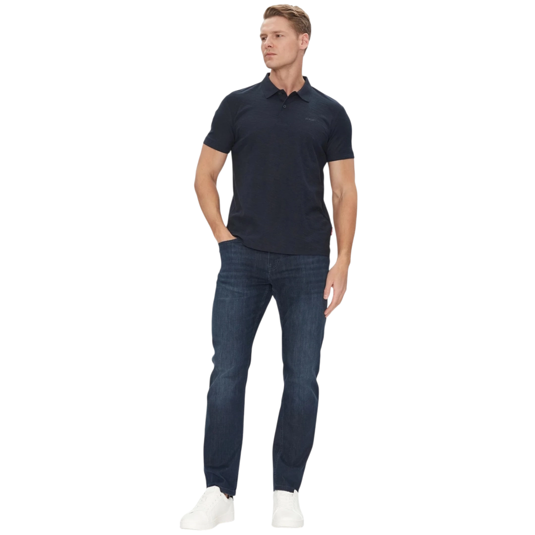JOOP! MUŠKA POLO MAJICA  39813