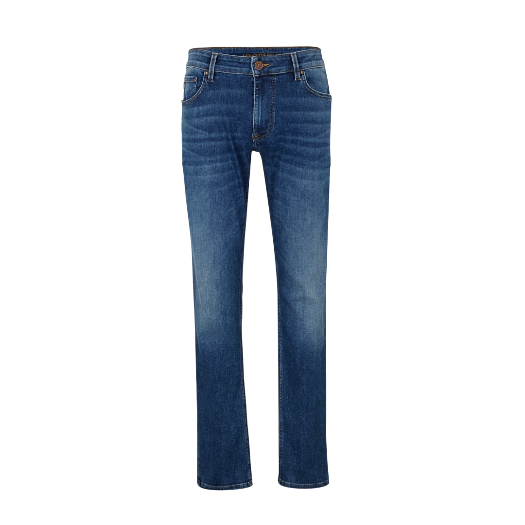 JOOP! MUŠKE FARMERKE PLAVA 30846
