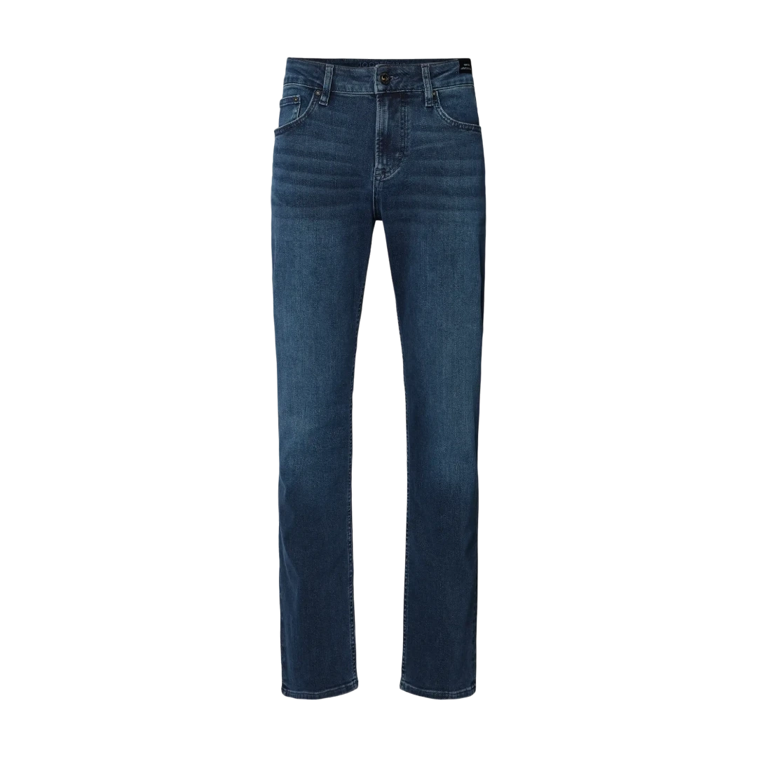 JOOP! MUŠKE FARMERKE PLAVA 33157