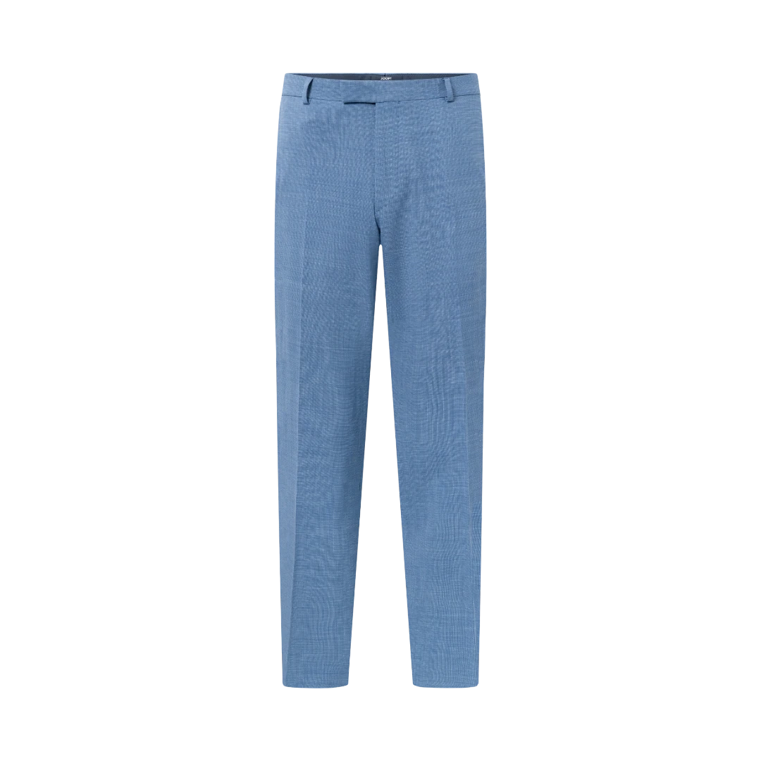 JOOP! MUŠKE PANTALONE PLAVA 30895