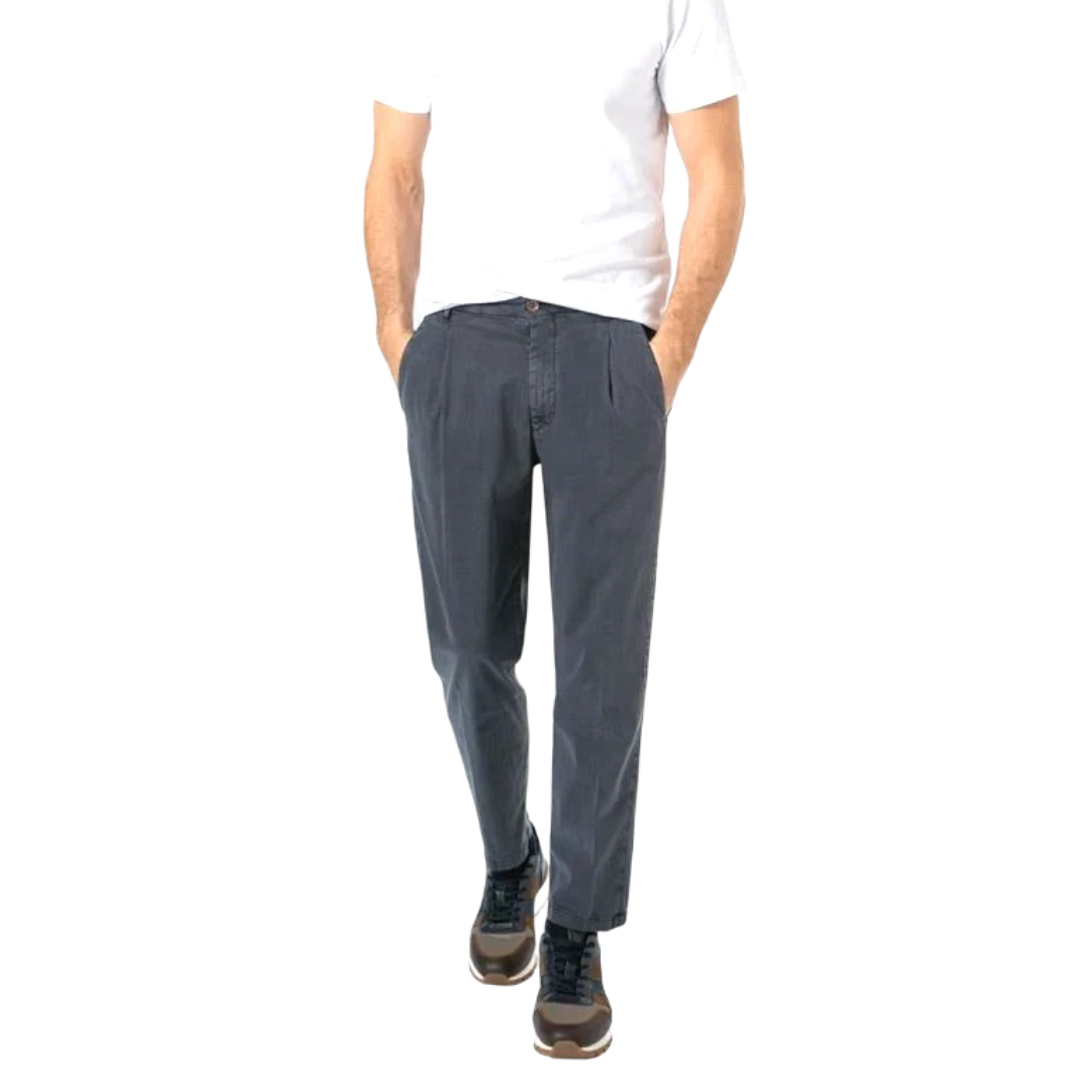 JOOP! MUŠKE PANTALONE TEGET 30833