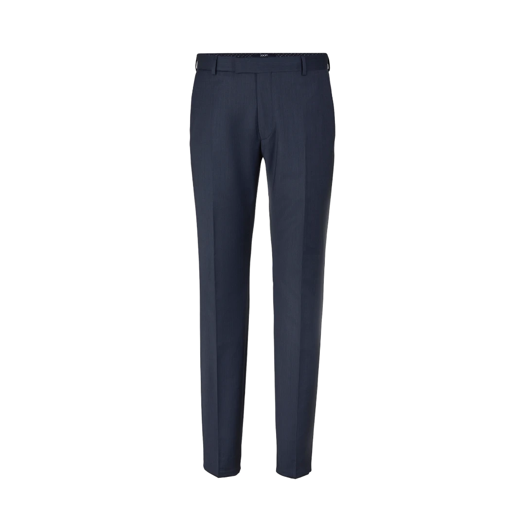 JOOP! MUŠKE PANTALONE TEGET 30973
