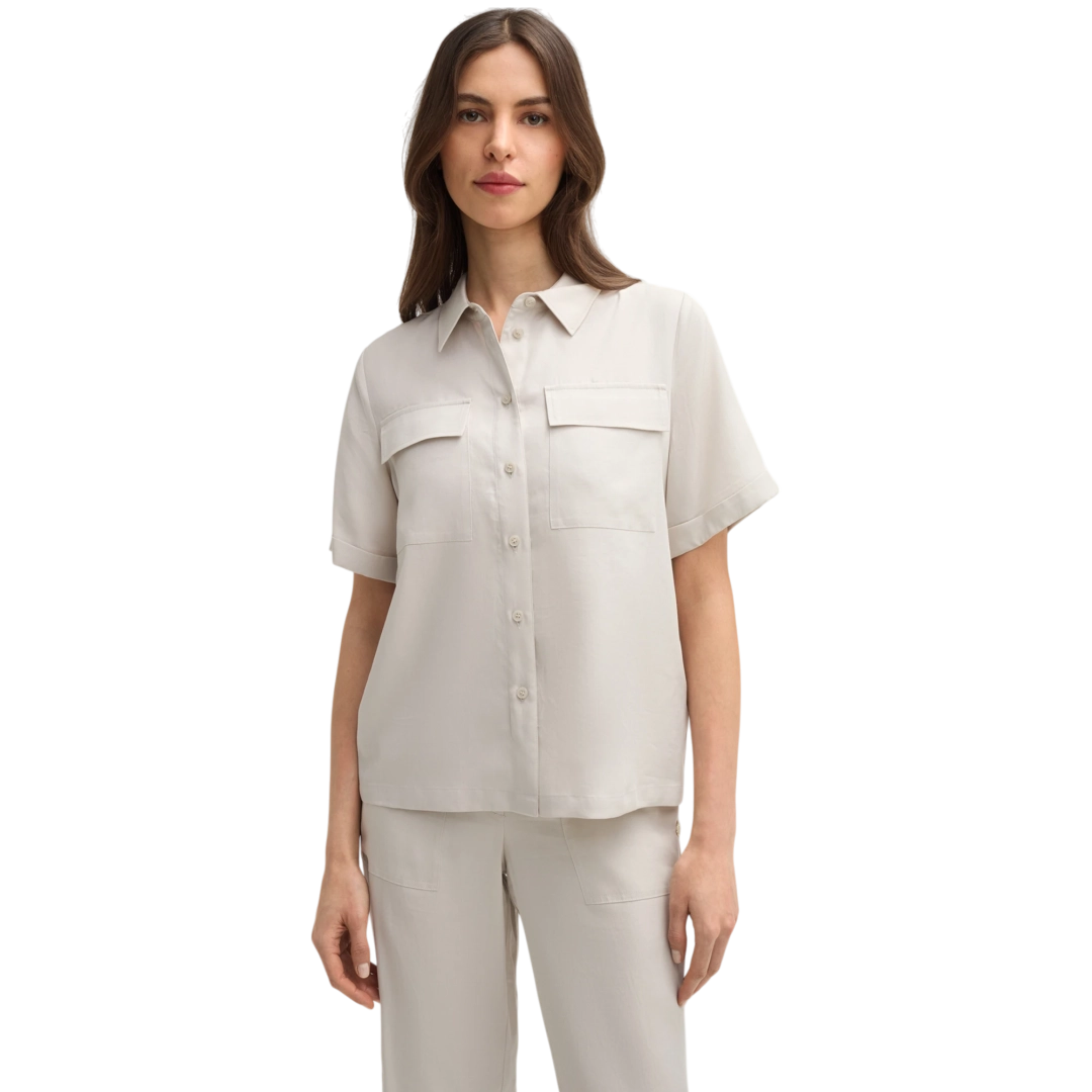 JOOP! ŽENSKA BLUZA  39908
