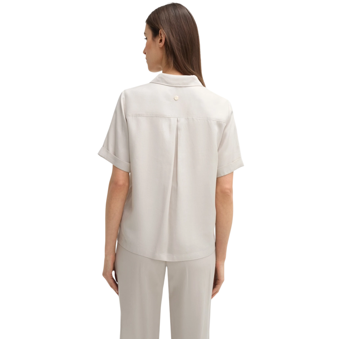 JOOP! ŽENSKA BLUZA  39908