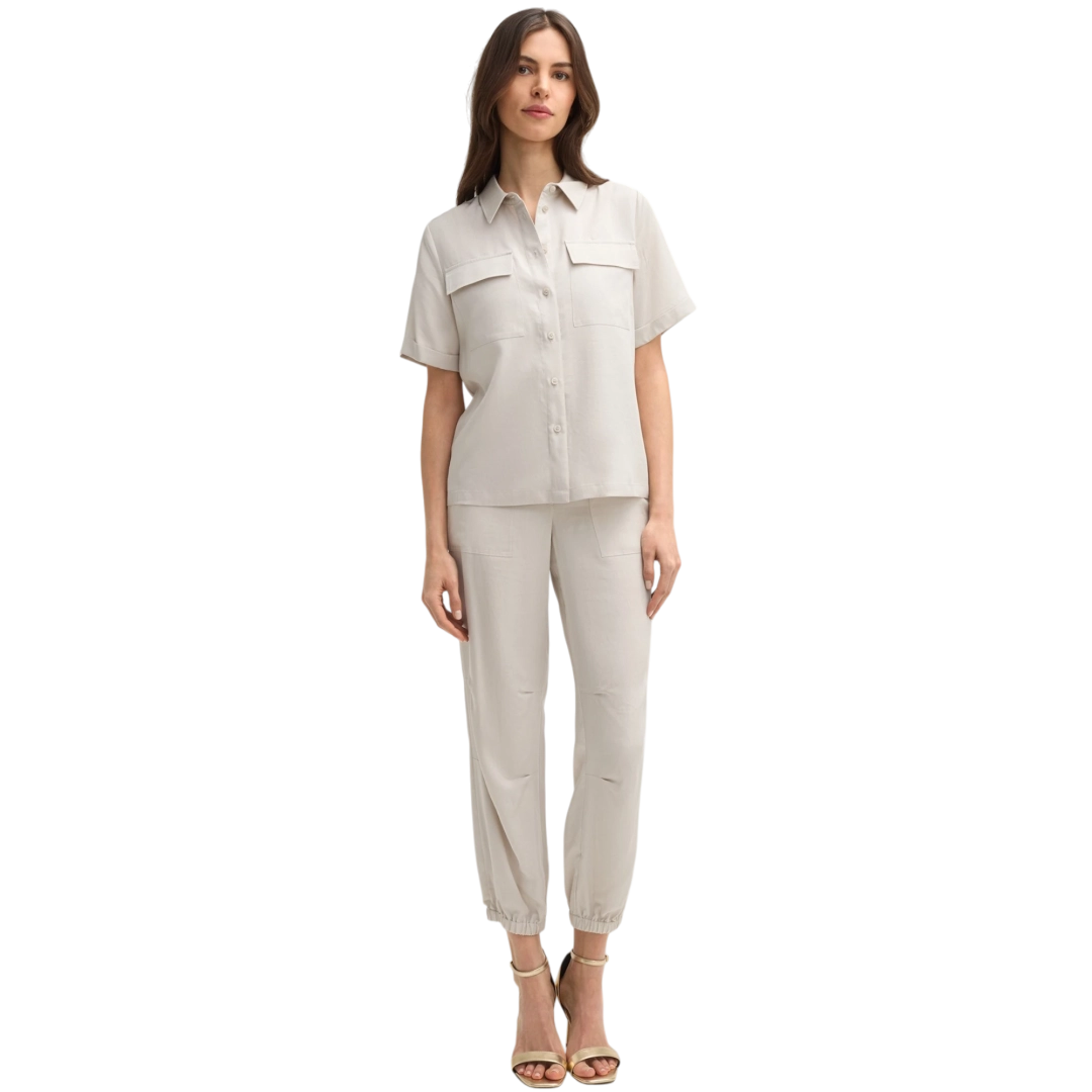 JOOP! ŽENSKA BLUZA  39908