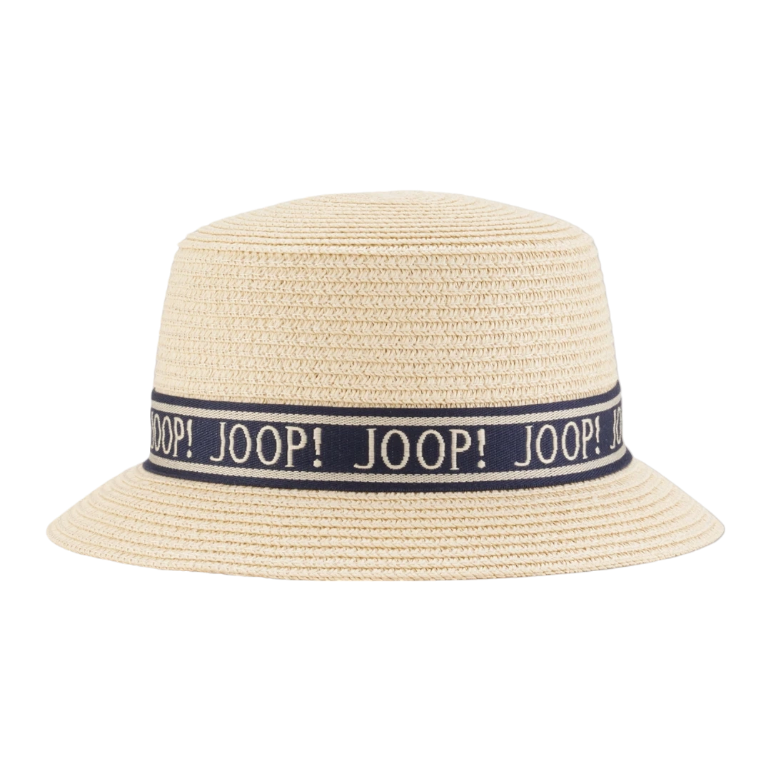 JOOP! ŽENSKI ŠEŠIR BEŽ 34434