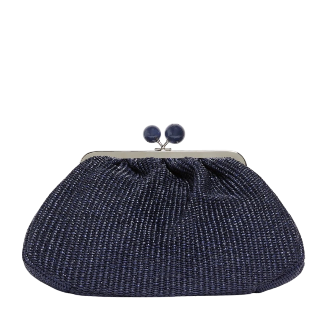 MAX MARA WEEKEND ŽENSKA TORBA  40833