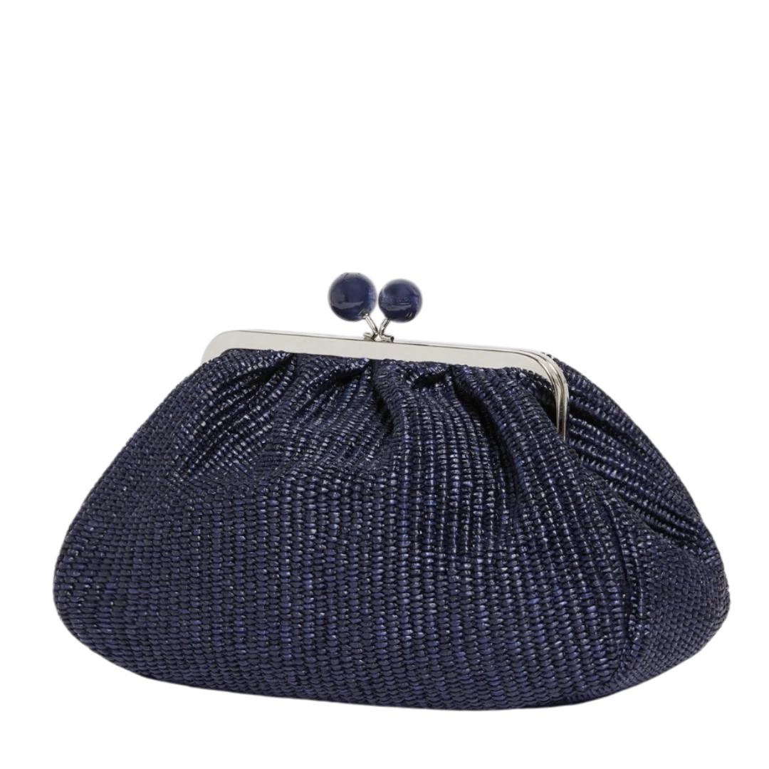 MAX MARA WEEKEND ŽENSKA TORBA  40833