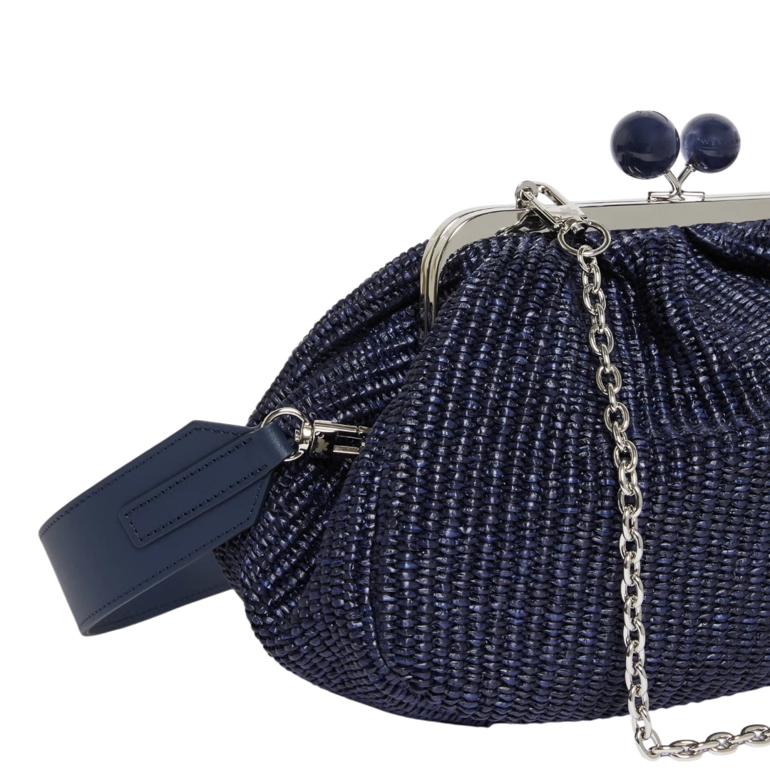 MAX MARA WEEKEND ŽENSKA TORBA  40833