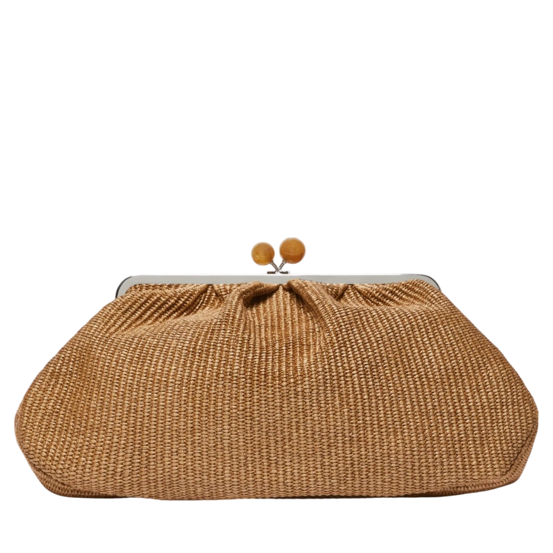MAX MARA WEEKEND ŽENSKA TORBA  40832