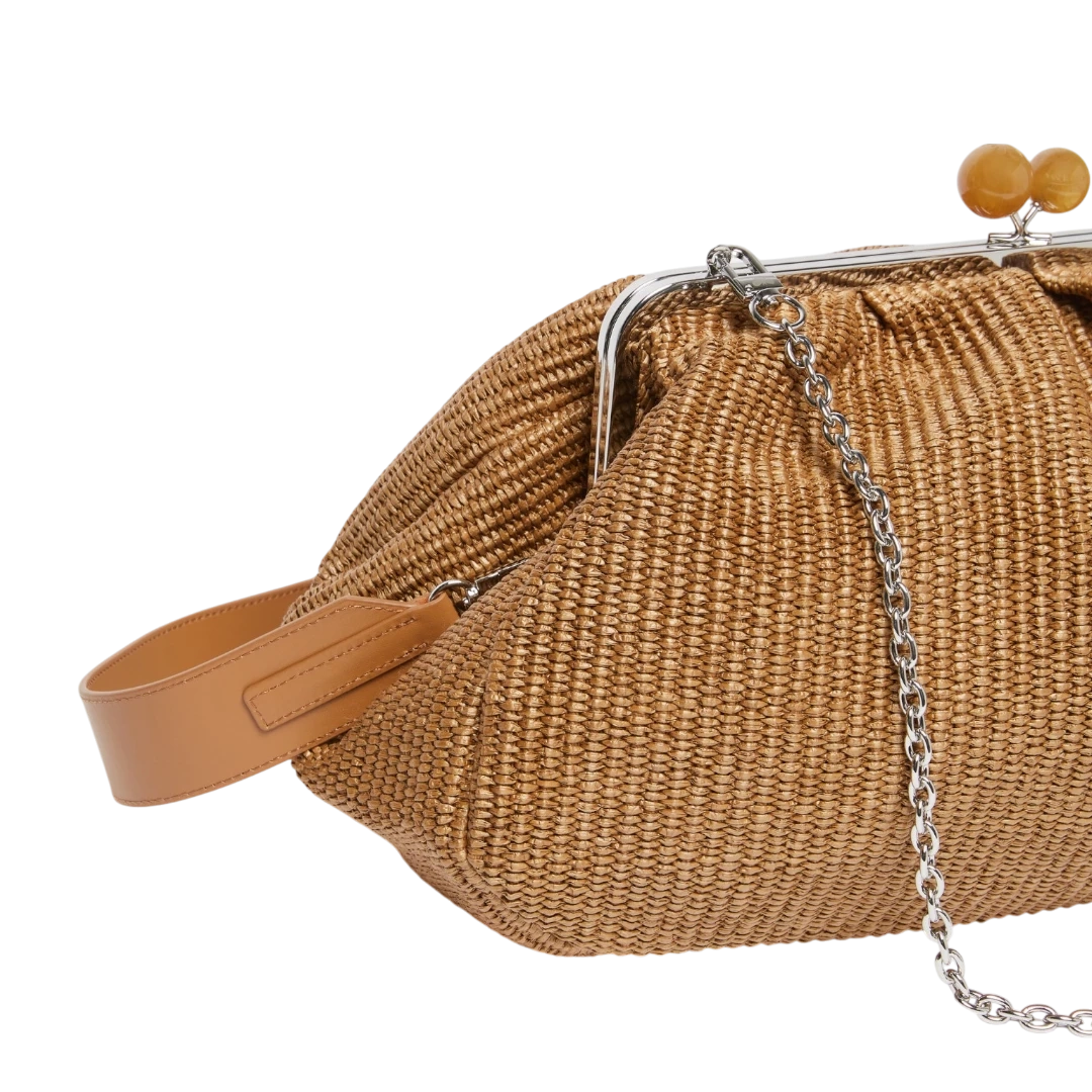 MAX MARA WEEKEND ŽENSKA TORBA  40832