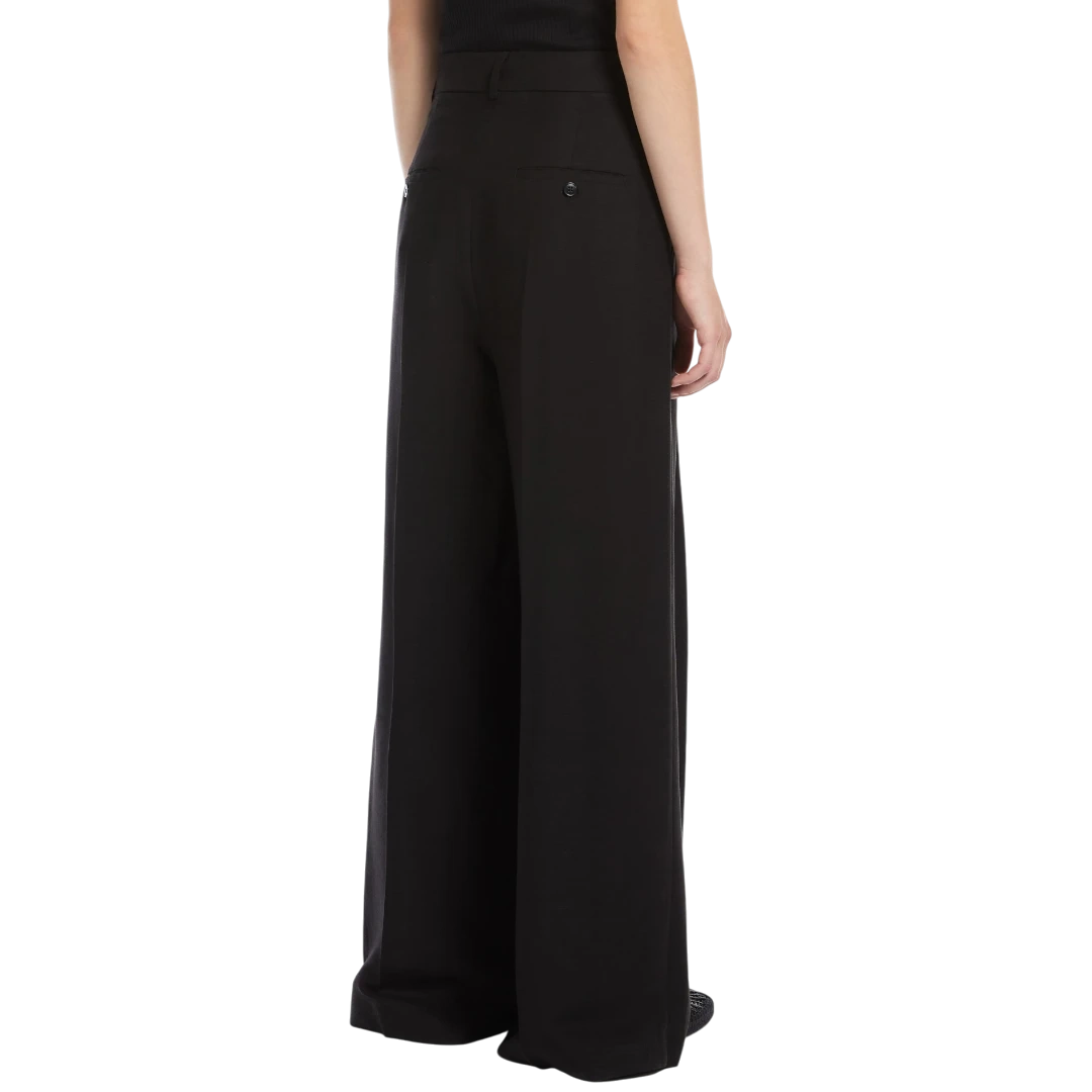 MAX MARA WEEKEND ŽENSKE HLAČE  40815