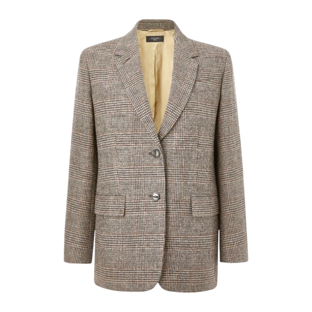 MAX MARA ŽENSKI SAKO 34924