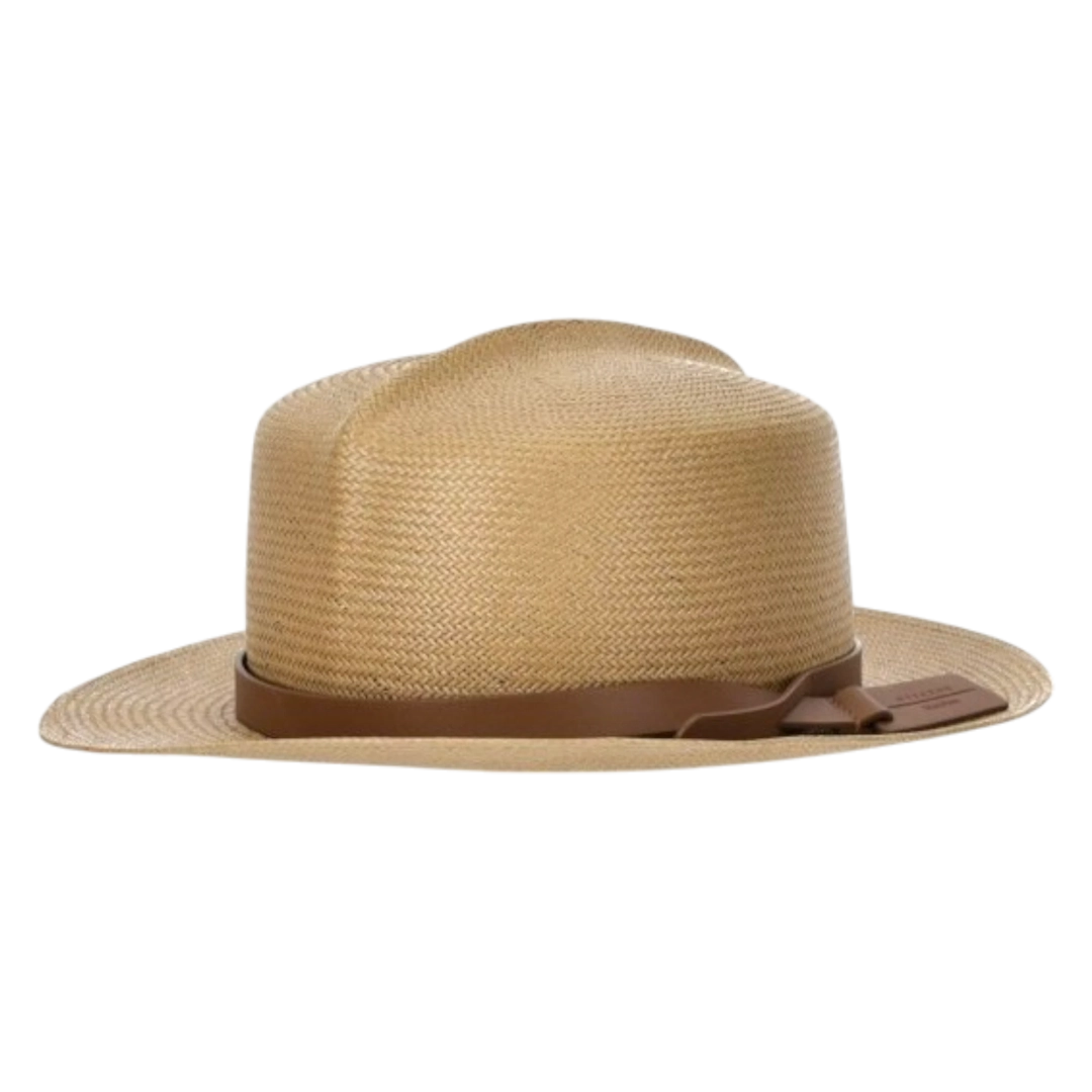MAX MARA ŽENSKI ŠEŠIR BEŽ 40854