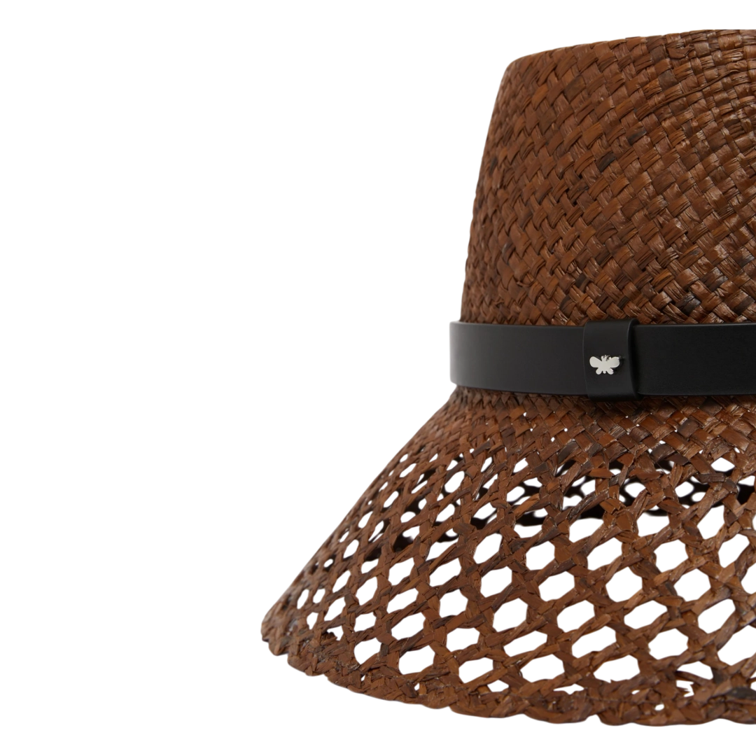 MAX MARA WEEKEND ŽENSKI ŠEŠIR  40851
