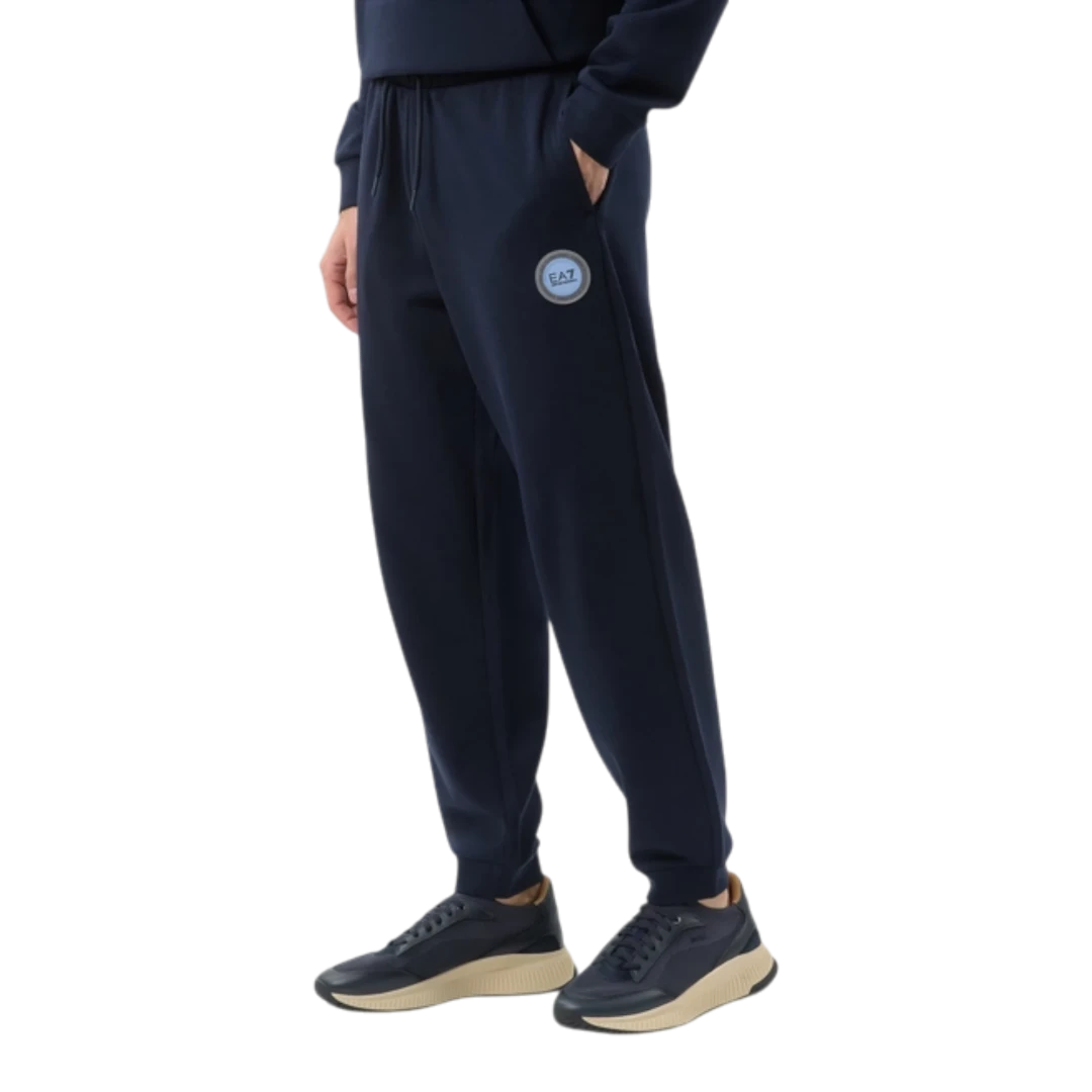 ARMANI MUŠKA DUKSERICA TEGET 50589