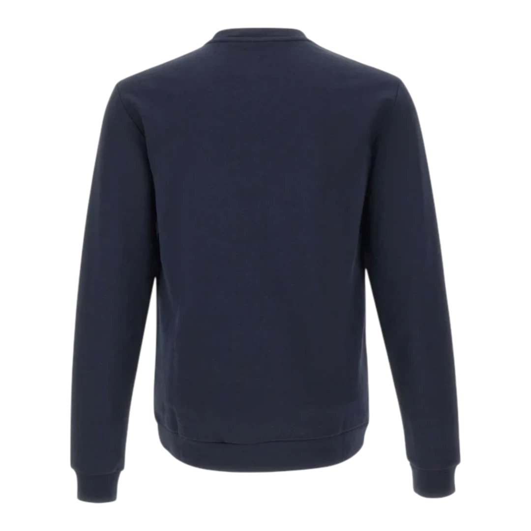 ARMANI MUŠKA DUKSERICA TEGET 52431