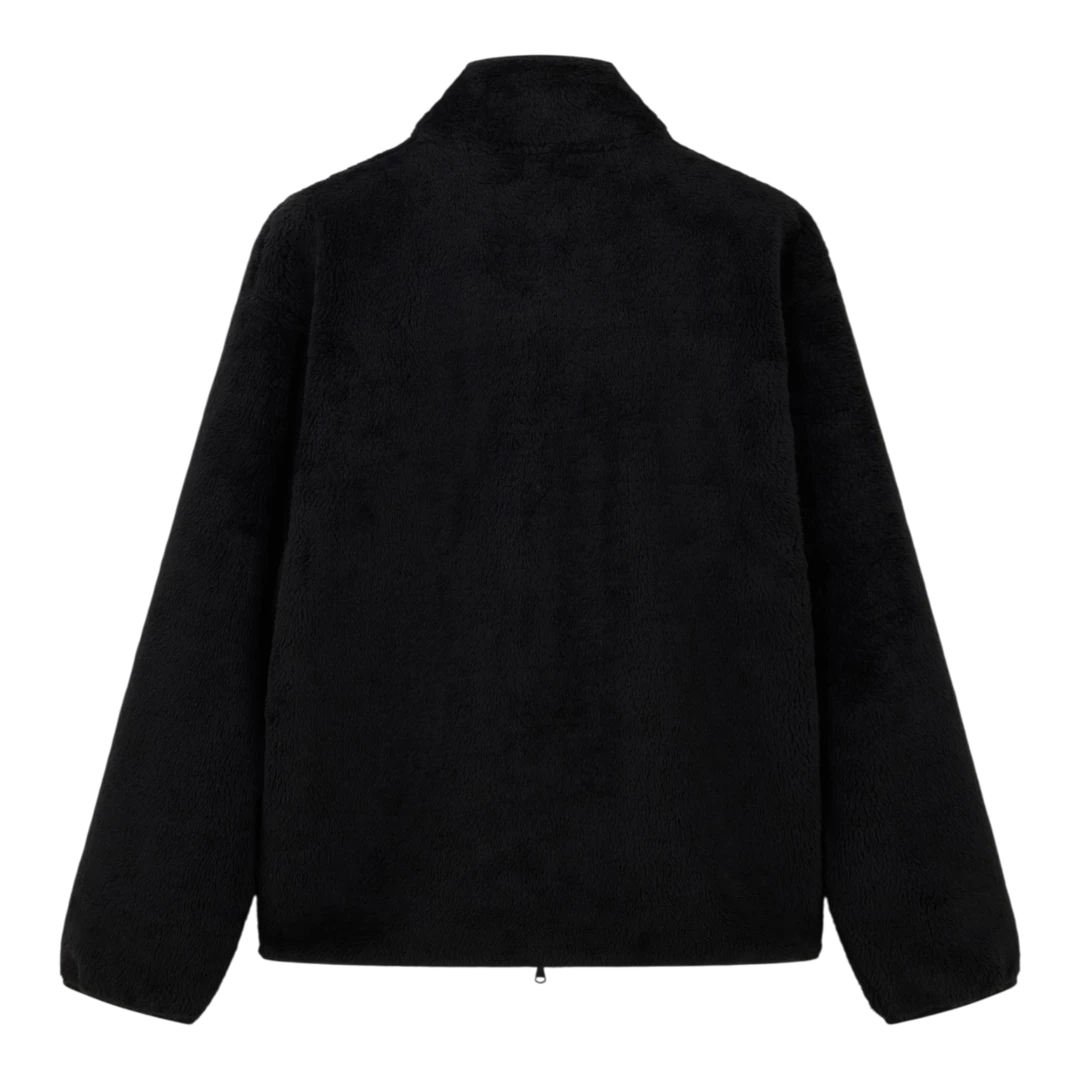 ARMANI MUŠKA DUKSERICA CRNA 54581