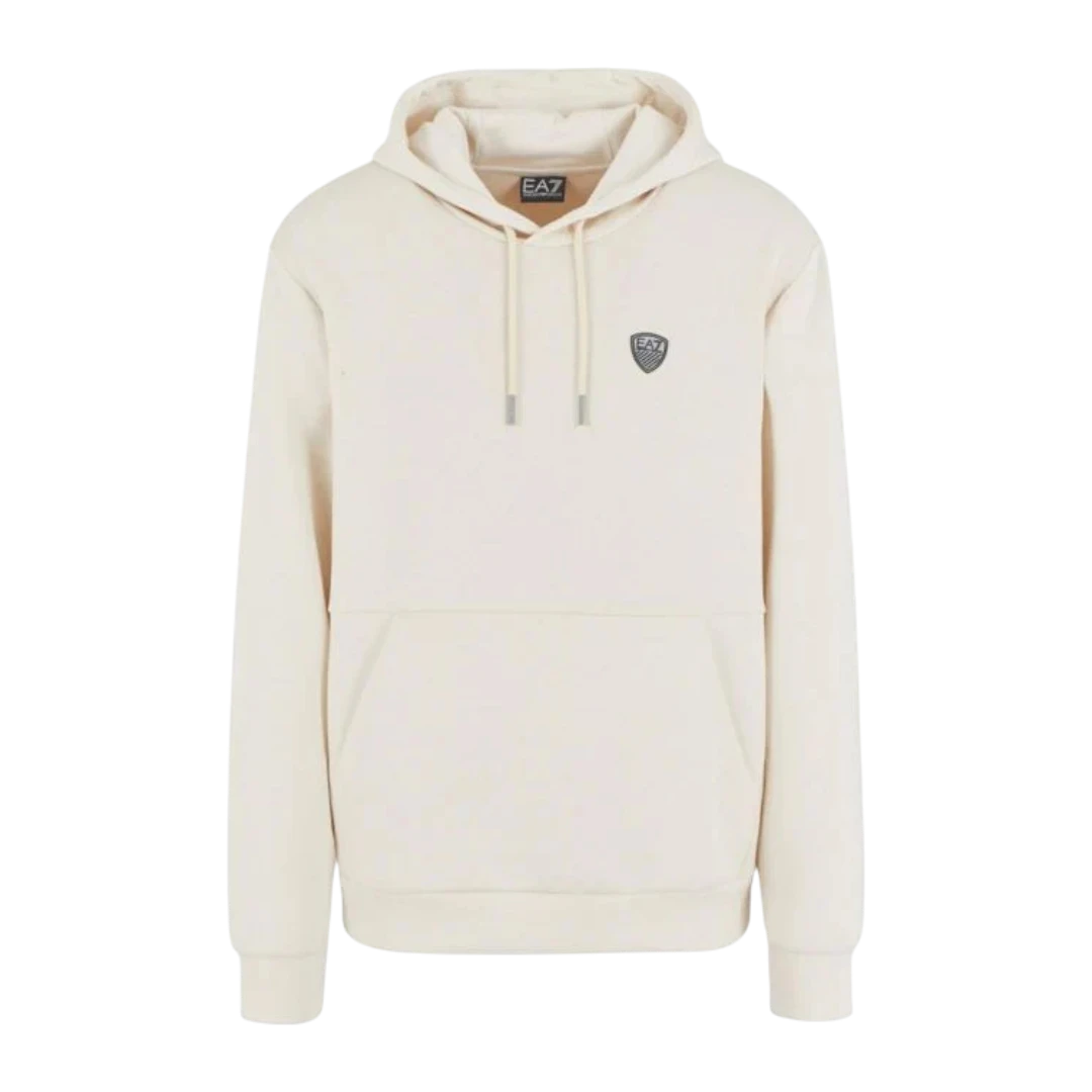 ARMANI MUŠKA DUKSERICA BEŽ 45797