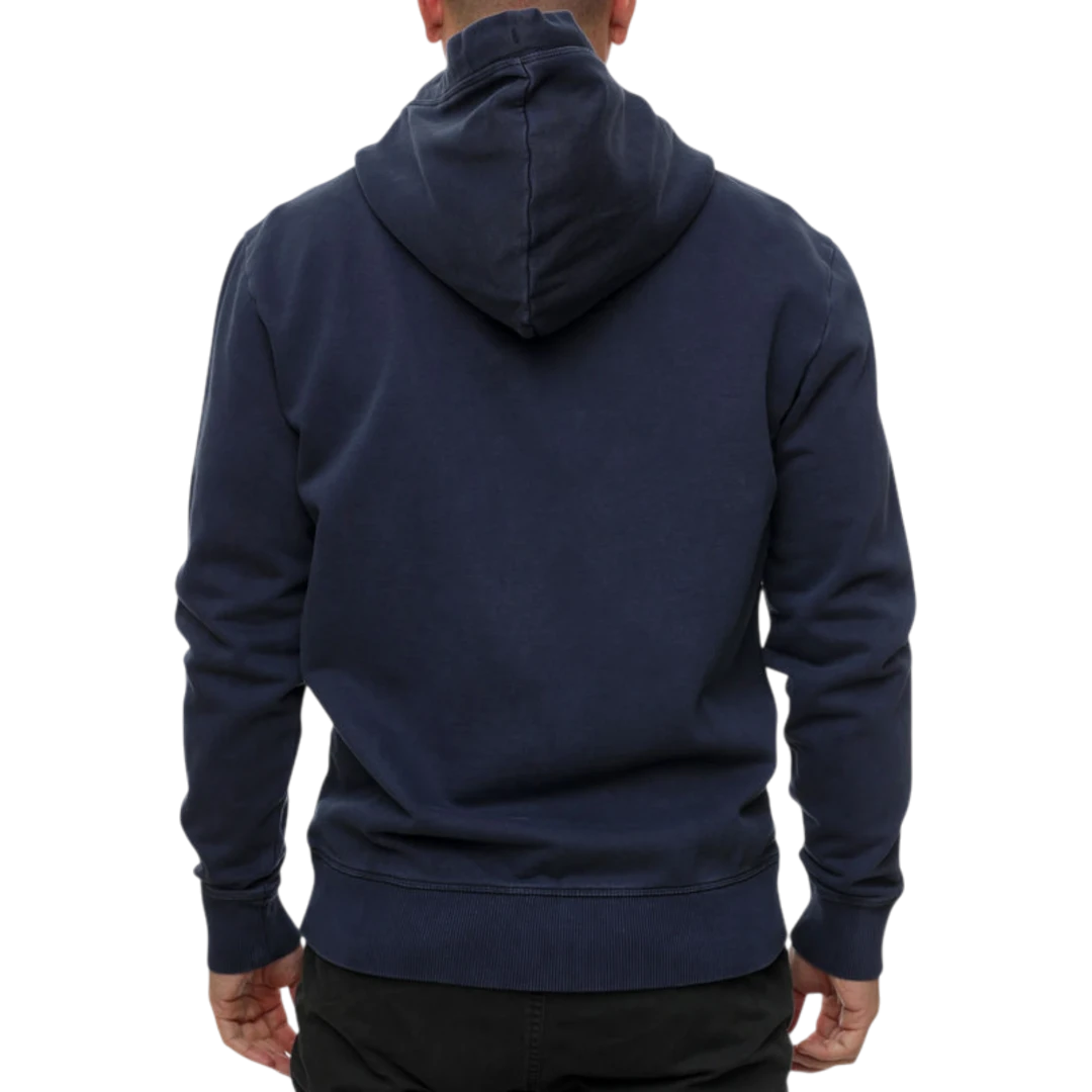 SUPERDRY MUŠKA DUKSERICA TEGET 47582