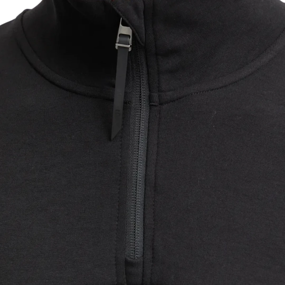 SUPERDRY MUŠKA DUKSERICA CRNA 47583