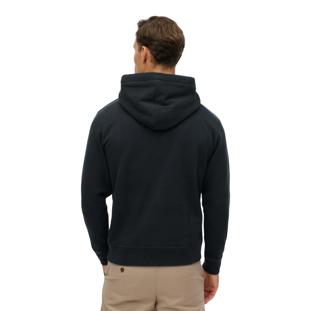 SUPERDRY MUŠKA DUKSERICA TEGET 50223