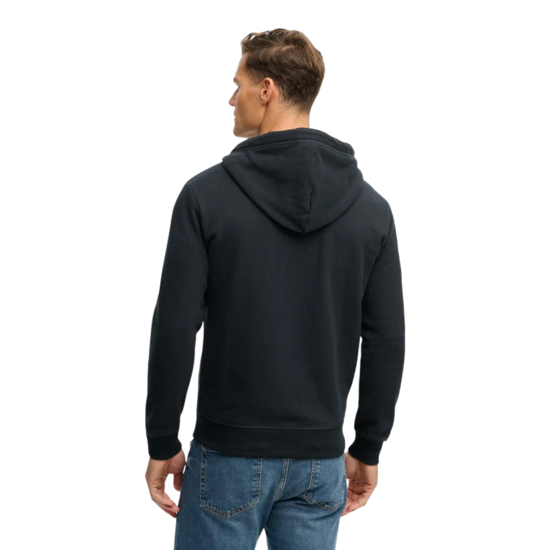 SUPERDRY MUŠKA DUKSERICA TEGET 50988