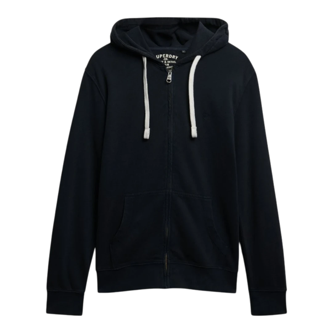 SUPERDRY MUŠKA DUKSERICA TEGET 50989