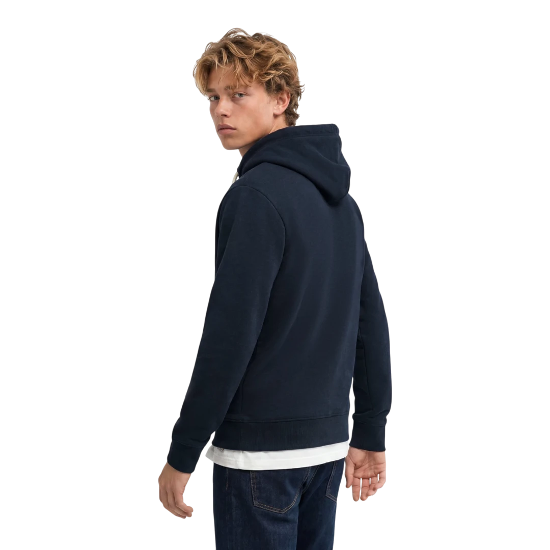 SUPERDRY MUŠKA DUKSERICA TEGET 52771