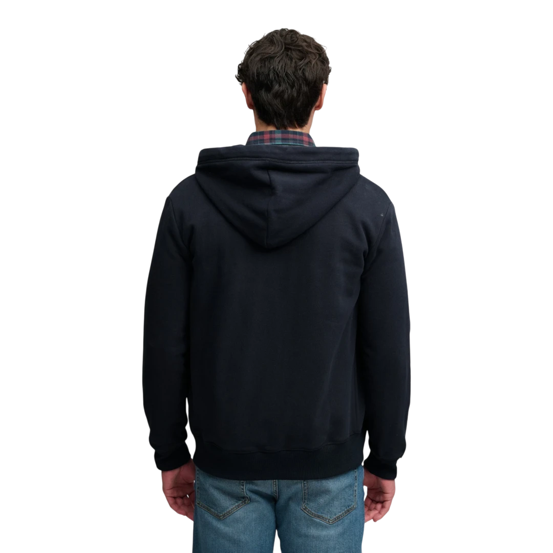 SUPERDRY MUŠKA DUKSERICA TEGET 53068