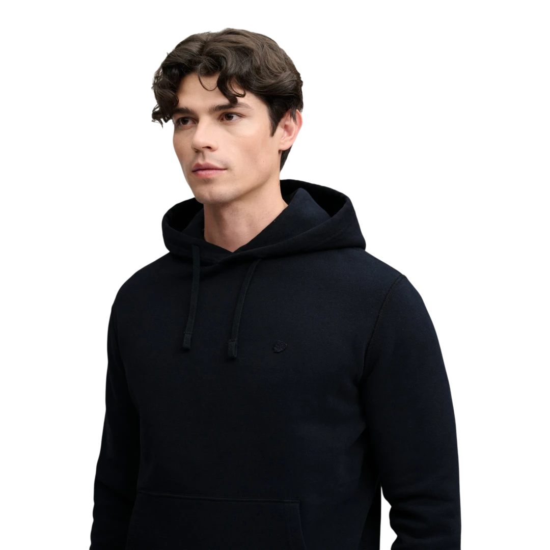 SUPERDRY MUŠKA DUKSERICA TEGET 53075