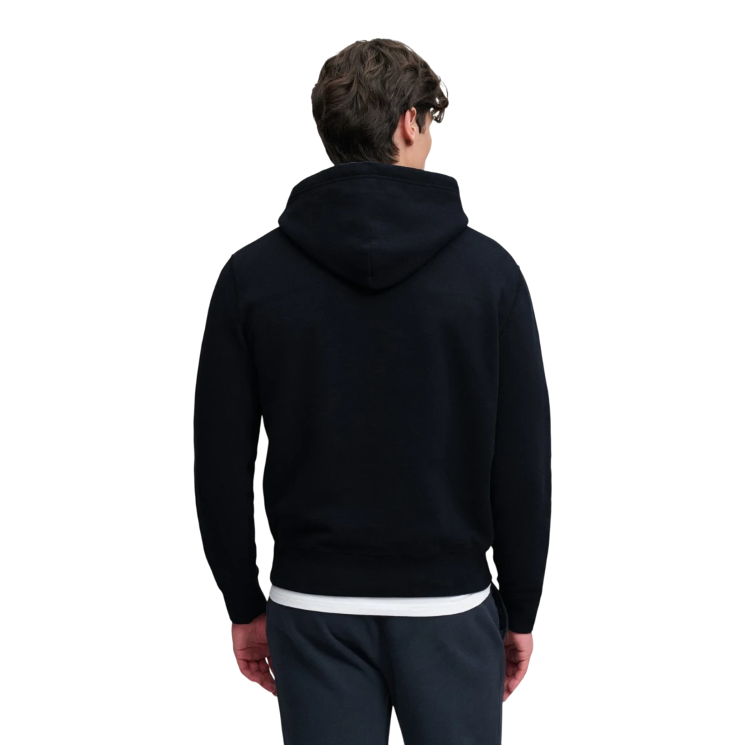 SUPERDRY MUŠKA DUKSERICA TEGET 53075