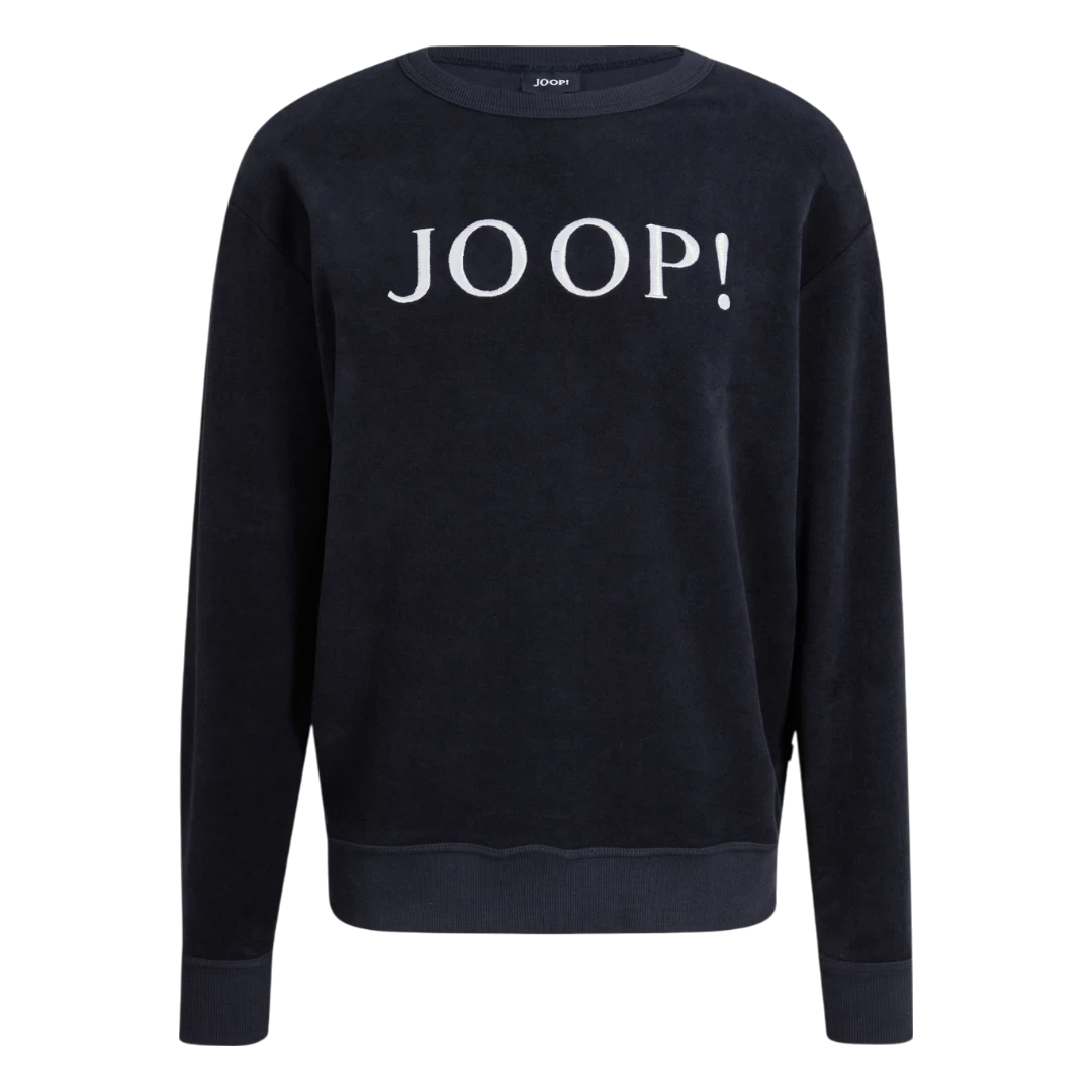 JOOP! MUŠKA DUKSERICA TEGET 40673