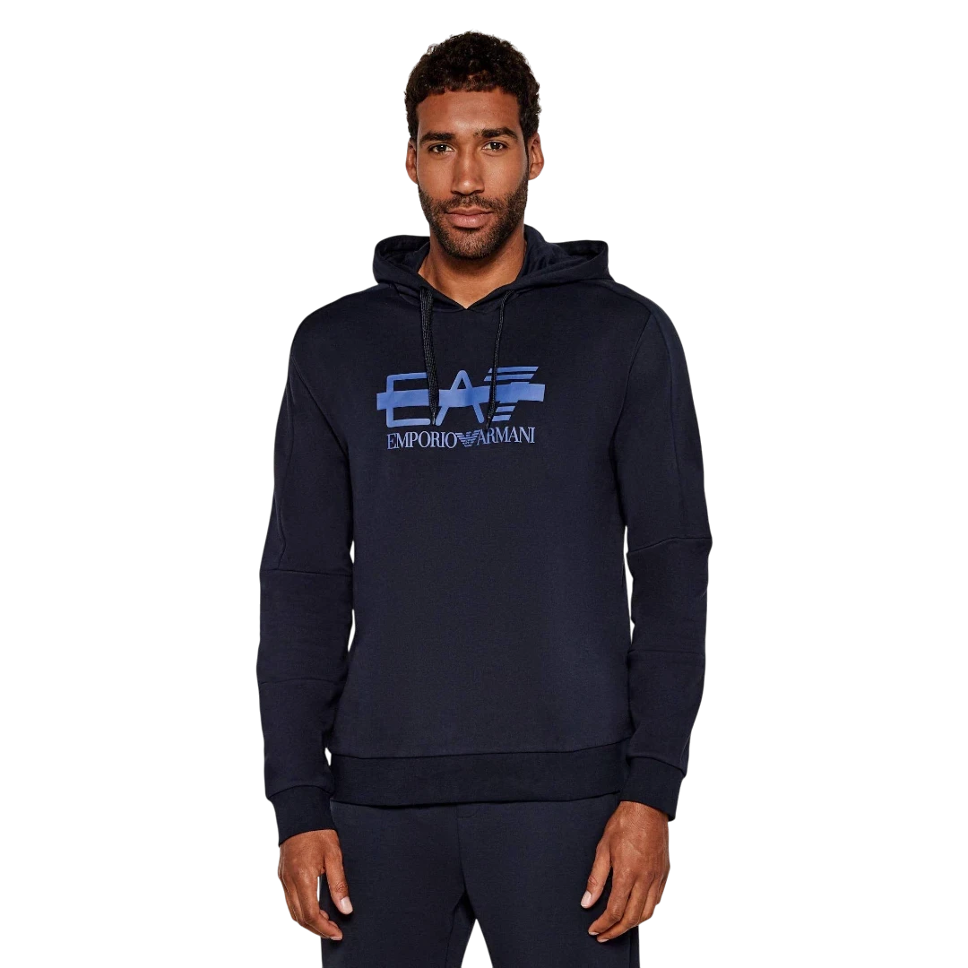 ARMANI MUŠKA DUKSERICA TEGET 42824