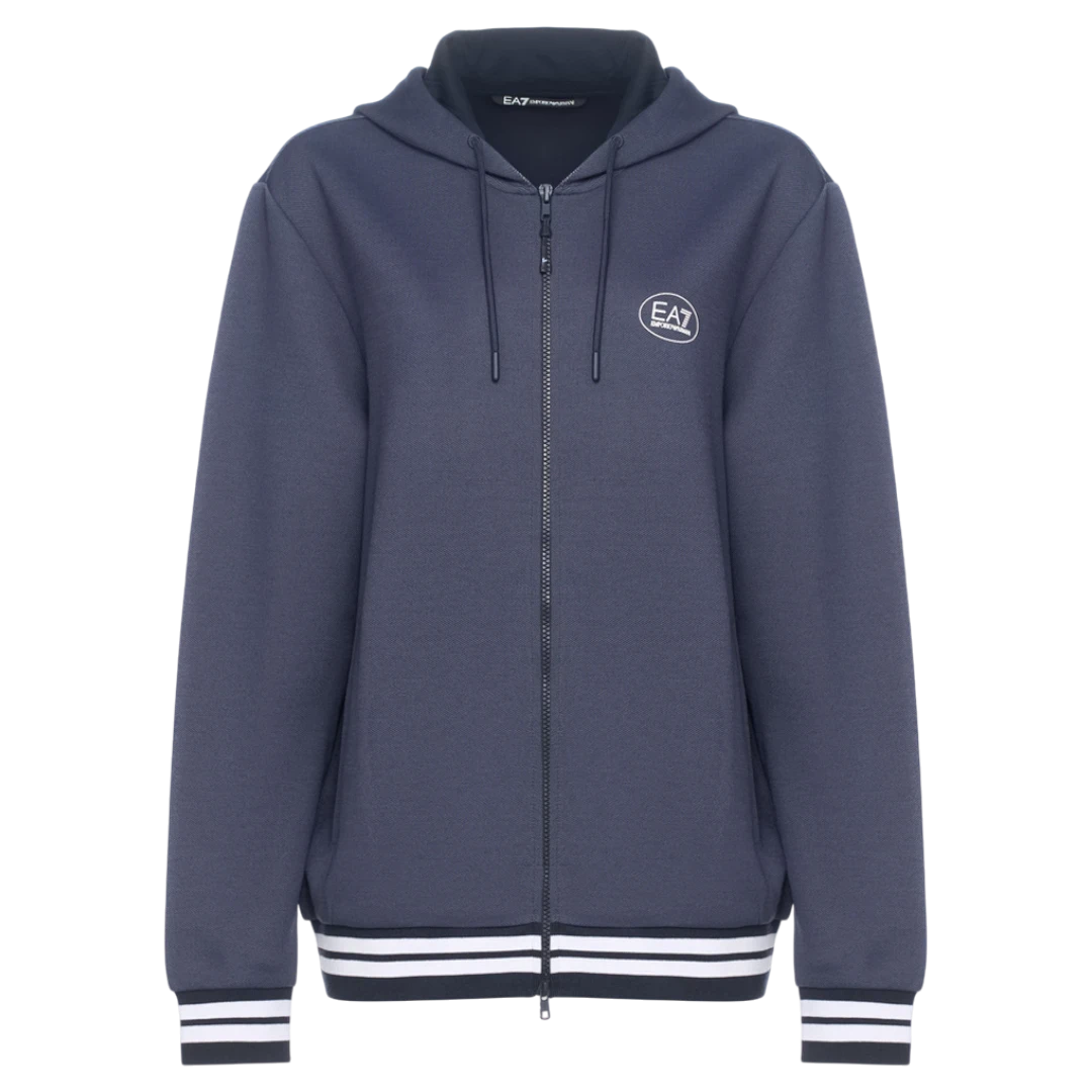 ARMANI MUŠKA DUKSERICA TEGET 42852