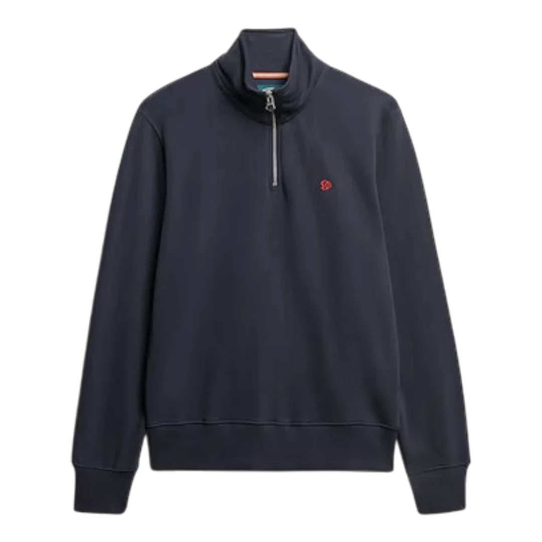 SUPERDRY MUŠKA DUKSERICA TEGET 45217