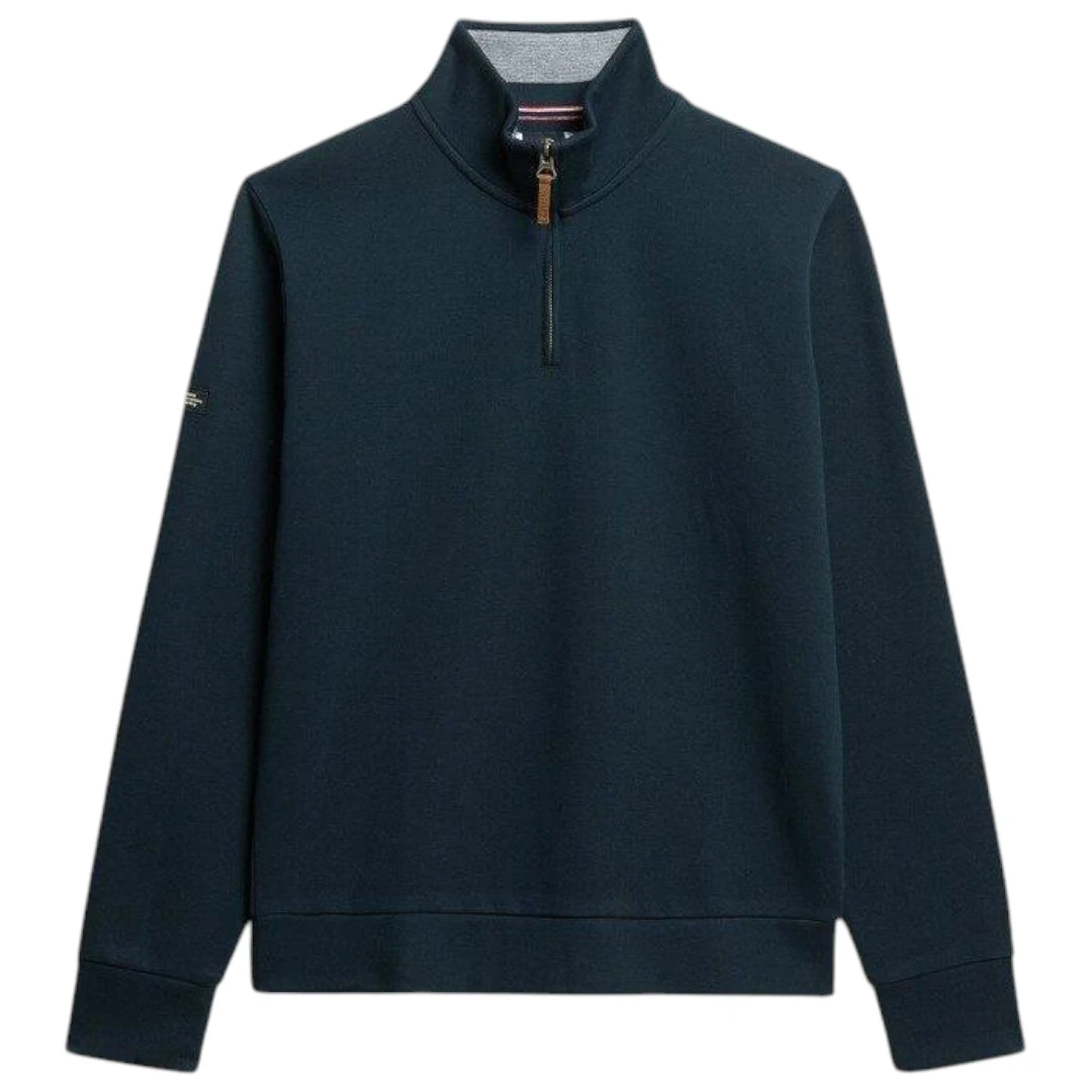 SUPERDRY MUŠKA DUKSERICA TEGET 45452